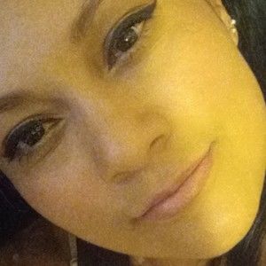 Meet your Posher, Elida